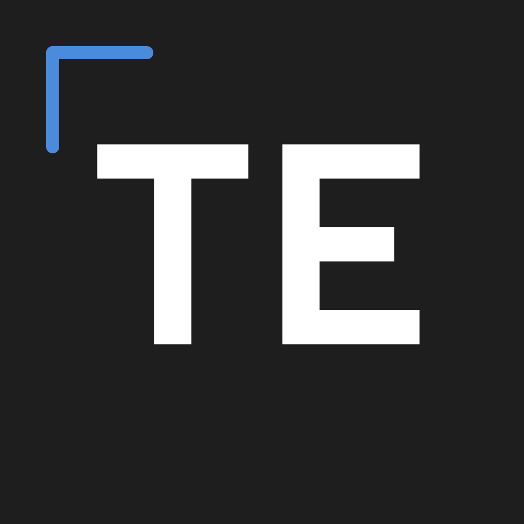 TermEdit