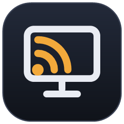 1:1 remote meeting