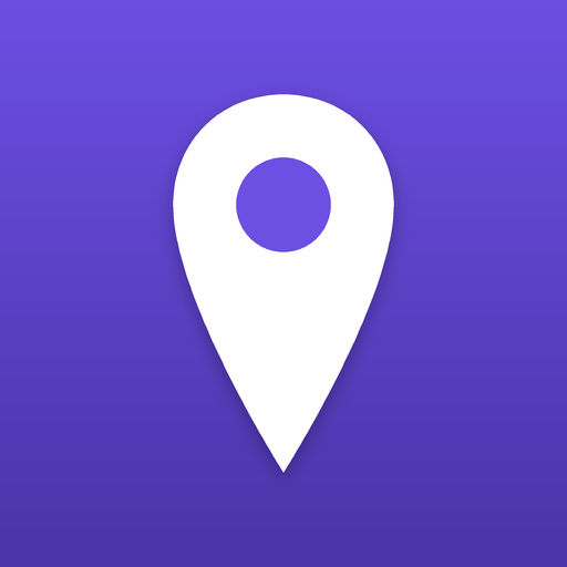 come here